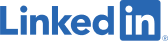 linkedin-icon
