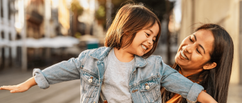 expatmobility-blog-banner-three