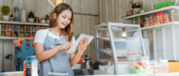 genera-staff-smallblog-two