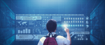 itstaff-small-blg-one